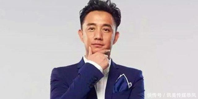 李鬼|六六公开吐槽黄磊,谁是李逵?谁又是李鬼?