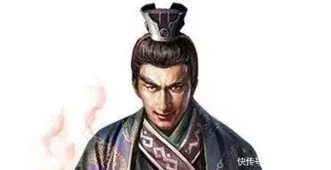 变法|在北宋,职场被黑的理由(三):忘恩负义是大忌