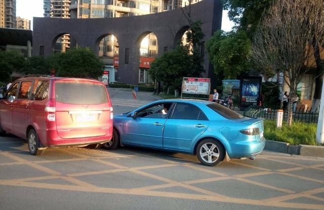 t0128ad730417e59a52.jpg?size=641x415