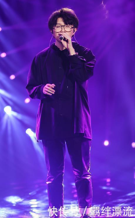 合作|毛不易和秦海璐合作演唱《凤凰于飞》,真是才子毛不易呀