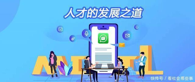 撤回邮件|企业邮箱邮件撤回功能详解