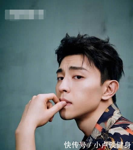 成员|网曝《极挑》常驻成员大换血老成员只剩他一人,新成员阵容强大