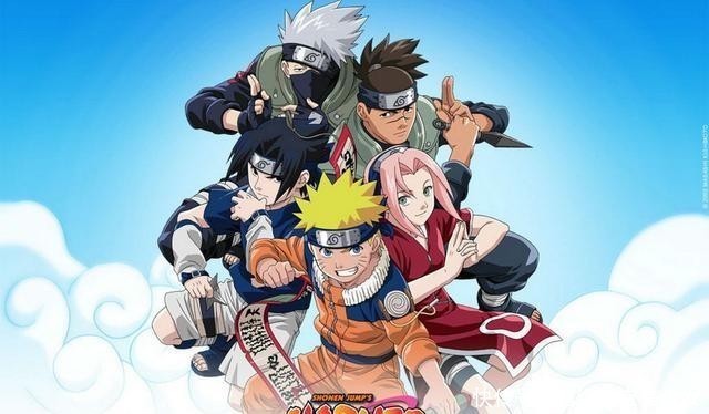 恢复|火影忍者:凯的脚没用柱间细胞恢复,难道是退出来历史舞台?