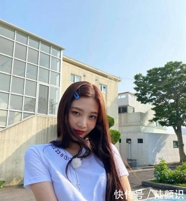 简易|每刻美丨2元一大把的简易发夹 让造型精致度UP!