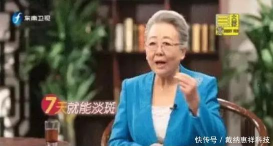 说自己|中国最忙的四大骗子,或许你刚好就被他们骗过