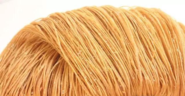 番薯干|童年美食只吃过3种的叫叔叔,吃过5种算你牛,全吃过估计是爷爷辈