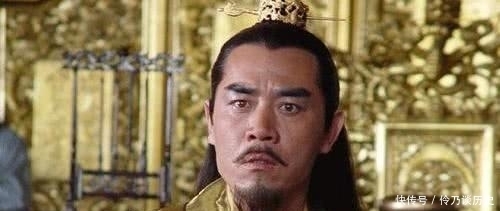 下葬|马皇后下葬时，朱元璋欲大开杀戒，和尚的一句话化免了一场杀戮