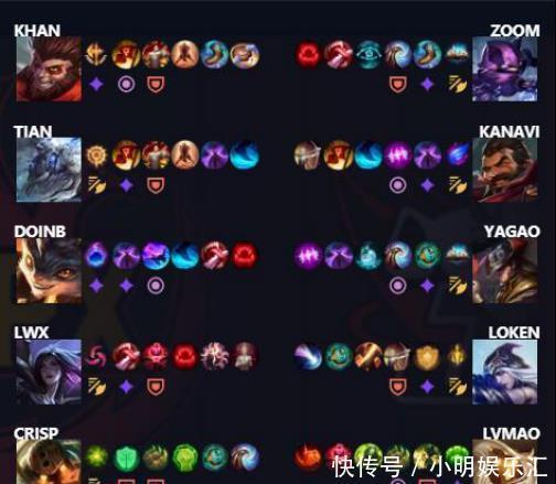  季后赛|JDG2：0碾压FPX延续自己的连胜！FPX四连败！季后赛难了！