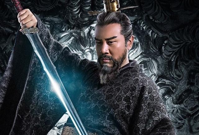 执意|曹操执意杀华佗,其实是明智的选择?两点原因证明曹操可能是对的