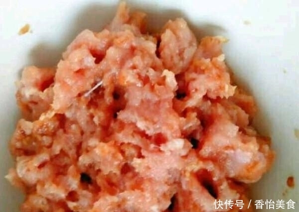  土豆|入秋后，土豆南瓜都不如“它”，钙是南瓜的4倍，才2元钱1斤