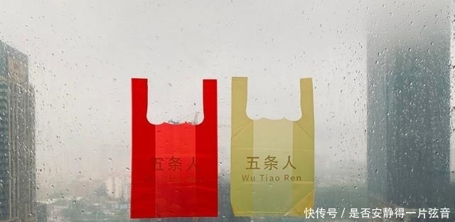  期节目|《乐队的夏天2》五条人已经出圈，不是冠军胜似冠军