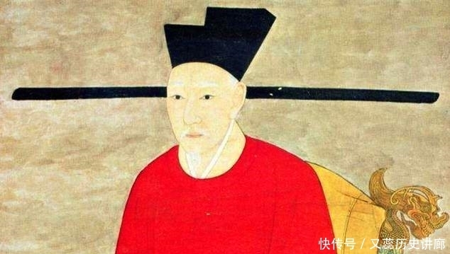 退位|宋高宗活到了81岁,为什么五十多岁时就退位了?实在干不下去了