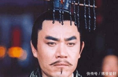 贡品|古代中国威仪四海,日本向我朝进贡,贡品非常简单