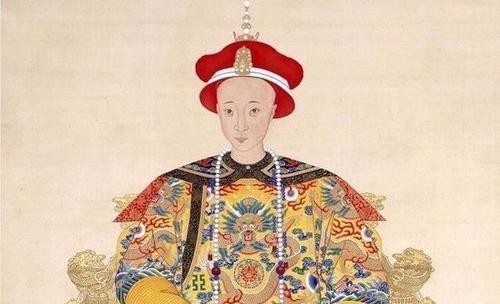 同治|同治皇帝为何19岁便早早驾崩？溥仪在晚年自传中说出了真相