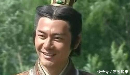 武力|如何界定高宠的武力？大约等于两个岳云加一个张宪