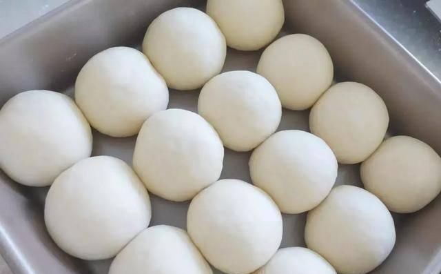 搅拌|挤挤小熊包,简单造型就是那么可爱,尤其是小孩子会特别喜欢