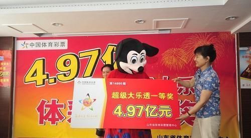 下滑|彩票“内幕”曝光，销量大幅下滑，梁宏达、白岩松“这样”说