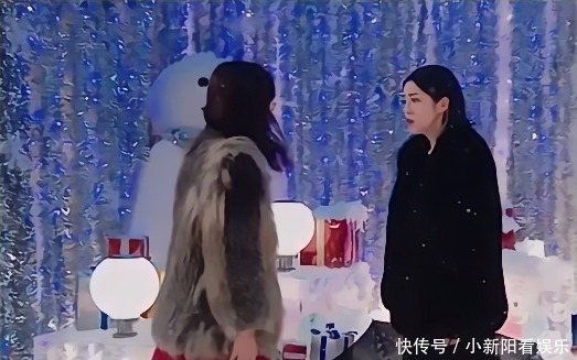 演员|演员请就位2李溪芮被尔冬升批得一无是处,郭敬明表情耐人寻味