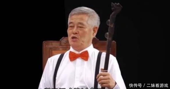 真因|《青春环游记2》小沈阳诉苦称已不敢碰小品,贾玲一句话道破真因