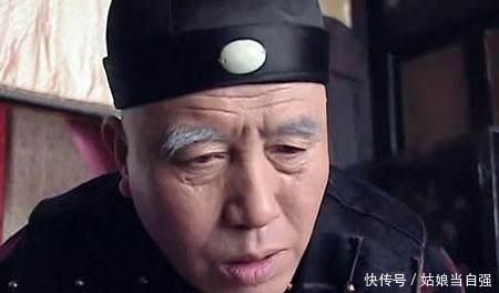 考古|晚清一太监,遭两任太后惦记,死后吓到考古专员!