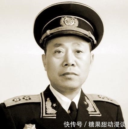 新四军|苏中第一战,敌12万大军没打赢3万新四军!此仗是如何打的?