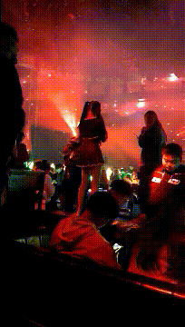 GIF|搞笑GIF：一直在模仿从未被超越，厉害