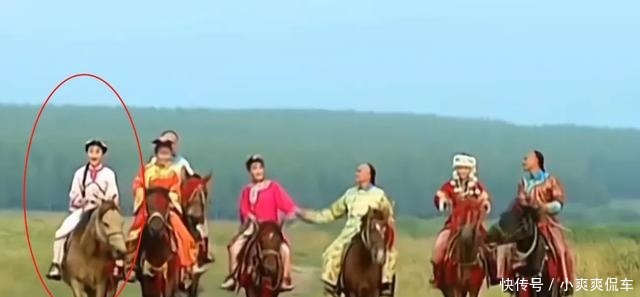 做法|范冰冰闪现《跑男》,李晨的反应毫不避嫌,节目组的做法太暖心!