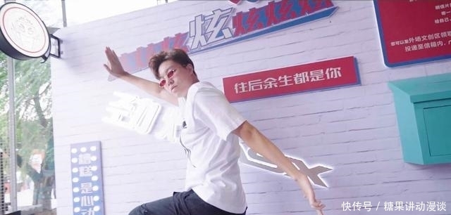 广汽三菱新|回忆杀,新劲炫和《葫芦兄弟》这波操作有点“炫”