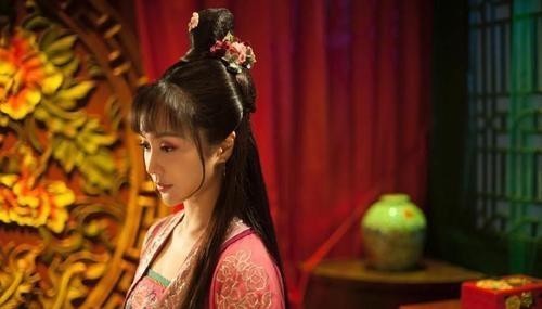  年老色衰|古代的青楼女子，在年老色衰以后，无非走向这几种结局