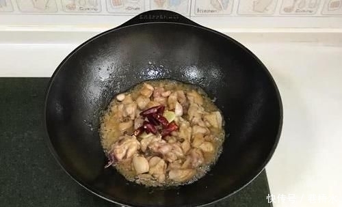 低脂肪|夏天女儿就馋此菜,低脂肪营养高,隔三差五就吃,雷打不动