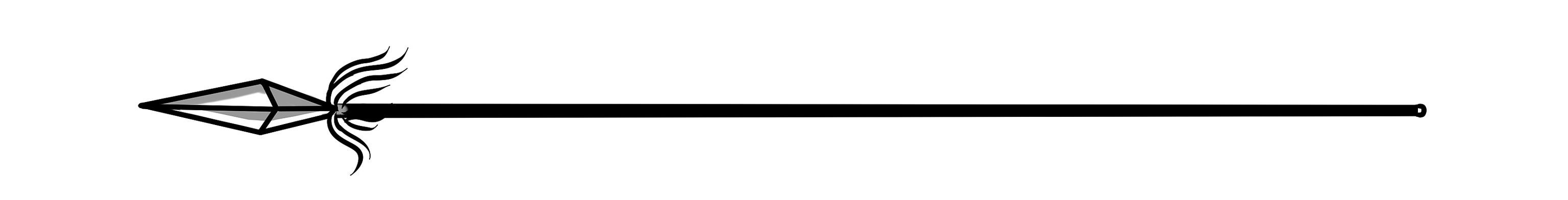 掌兵|刘备在世期间,诸葛亮都是负责后勤其实也有掌兵记录