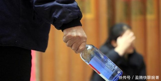 二婚|女人二婚才找了个残疾老公，没想到这才是真爱