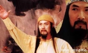 南京|洪秀全没实现同耕同吃, 却做件了任何帝王都不愿做的事, 自带喜感