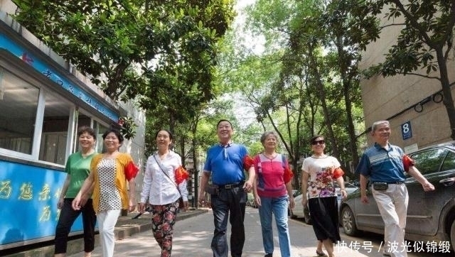 信息|警察叔叔“扫黄”窝点的信息是咋来的原来这些人功劳最大