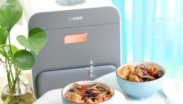 大人|春天,我就喜欢炖一锅这菜给家人吃,大人孩子都喜欢,老下饭了