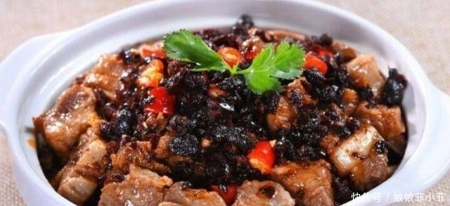 鸡粉2克|家常菜离锅10分钟,营养丰富,味道鲜美,孩子们一看到就流口水