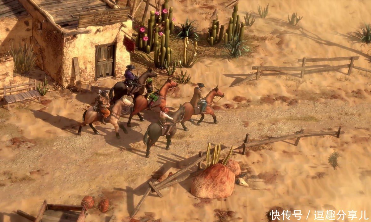  游戏|2020年最佳游戏赏鉴