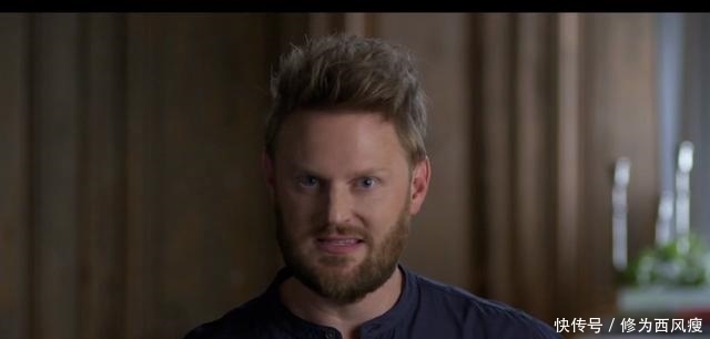 山寨|9.3分神综归来,狠狠打脸国内山寨版