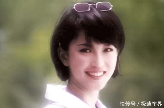 辜负|范文芳17岁初恋亿万富商,11年恋情被辜负,终遇良人李铭顺