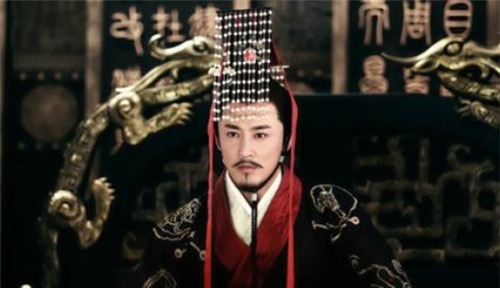 帝王|中国古代共有494位皇帝,但在位时间超过50年的仅这5人,分别是谁