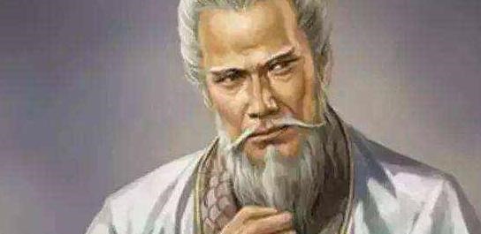 思想|他是一个千古奇人,比孔子更有智慧,他的思想至今仍影响着世界