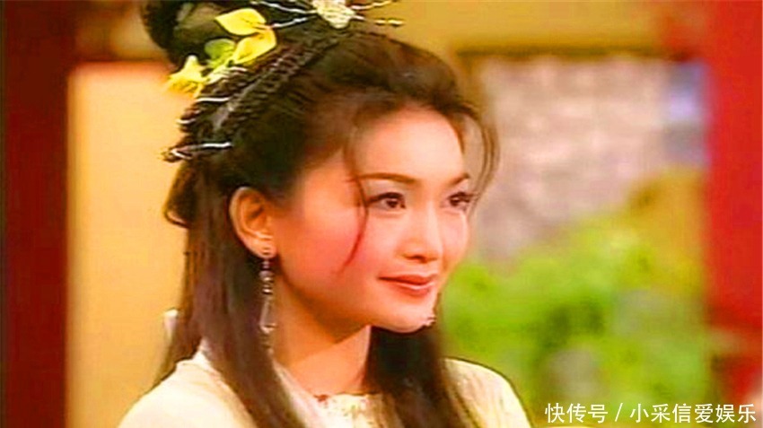 纣王|商纣王真的是亡国昏君吗？出土文物揭示证据，这才是快速亡国原因