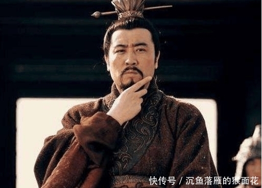 马超|曹操一生最怕6人: 马超垫底, 诸葛亮只能排第4, 第1意料之外