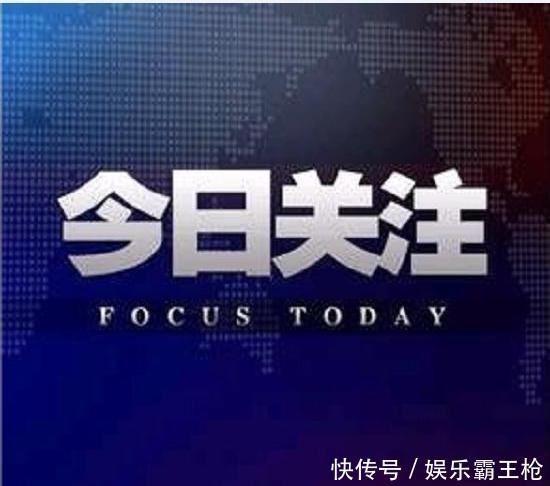 小小|未央法院：《民法典》与小小少年一起成长
