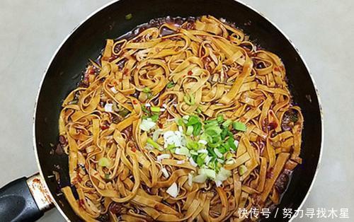 金针菇|番茄豆皮金针菇、酱焖豆皮,营养丰富,好吃美味!