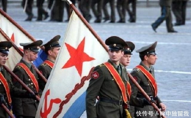 在位|苏联最有作为的总统, 使得苏联起死回生, 但在位1年就死了