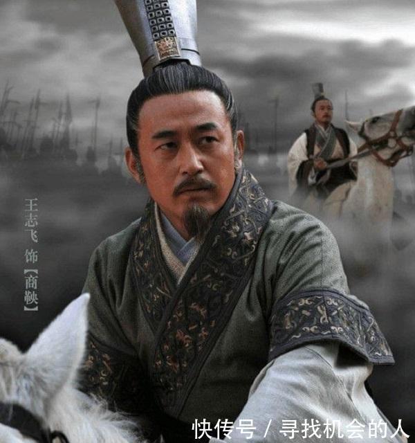 思想|走在时代的最前面的那个人,告诉我们无论结果如何艰险,干就对了