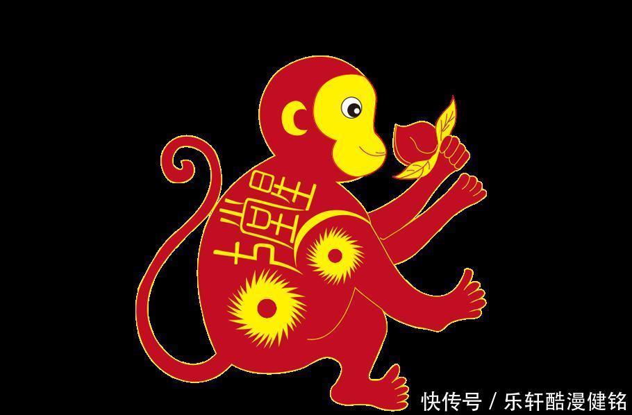 好能尽量避免使用|12生肖喜忌幸运色是哪些讲究搭配,好运自来!