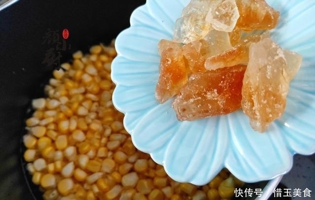 孩子|秋天,早餐每天给孩子喝一杯,长个子又增强记忆,比喝牛奶强