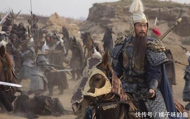 较早|较早降宋的后蜀国君孟昶,为何入汴京一月死亡?宋朝优待降君之谜